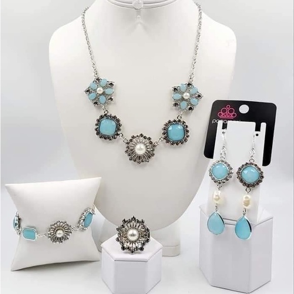 Glimpses of Malibu - Picture 7 of 7